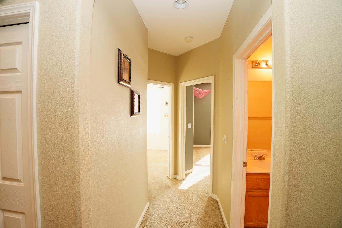 4626 W Javier Way, Fresno, CA 93722