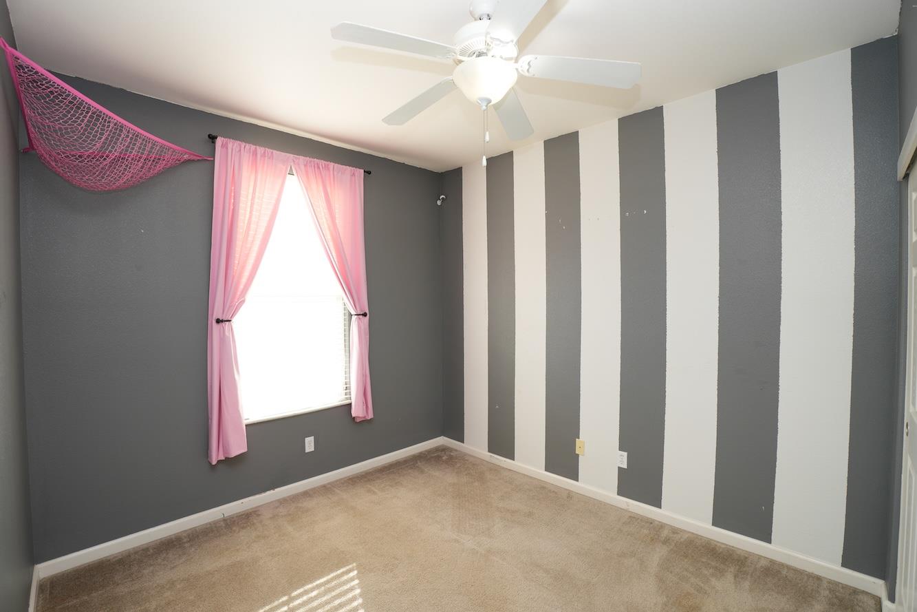 4626 W Javier Way, Fresno, CA 93722