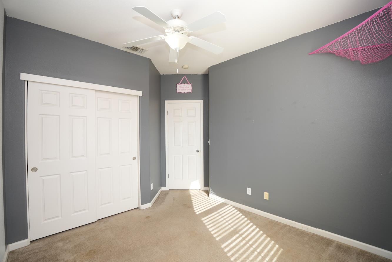 4626 W Javier Way, Fresno, CA 93722