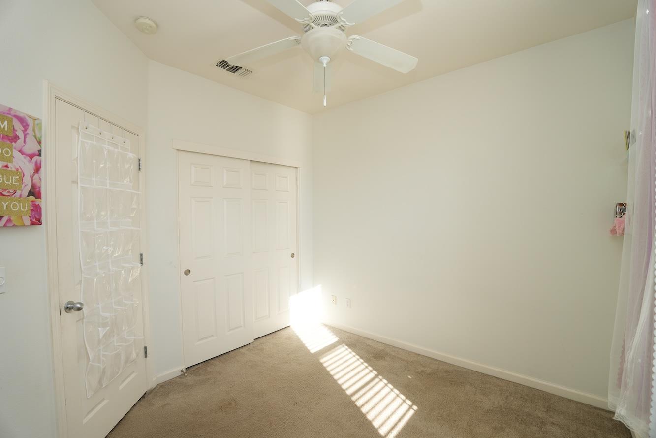 4626 W Javier Way, Fresno, CA 93722