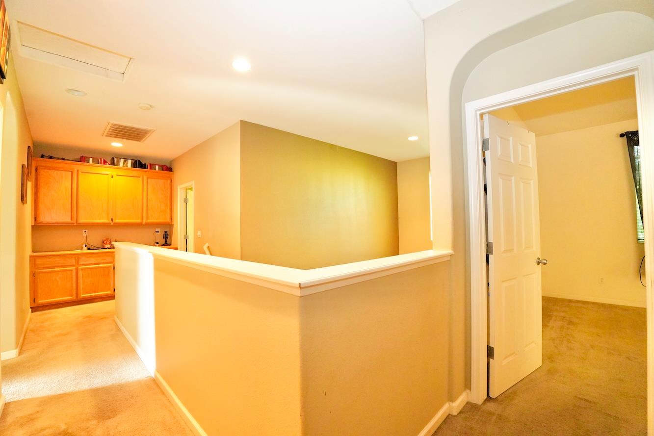 4626 W Javier Way, Fresno, CA 93722