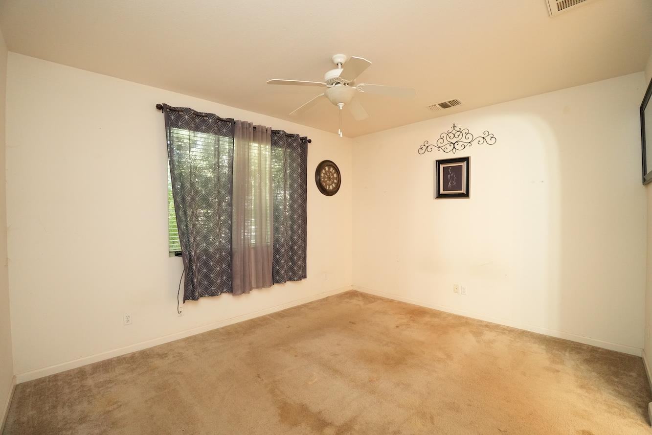 4626 W Javier Way, Fresno, CA 93722