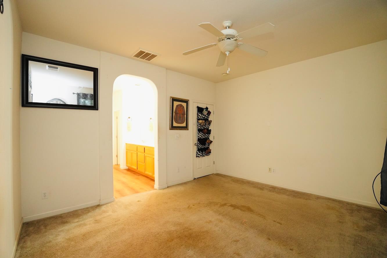 4626 W Javier Way, Fresno, CA 93722