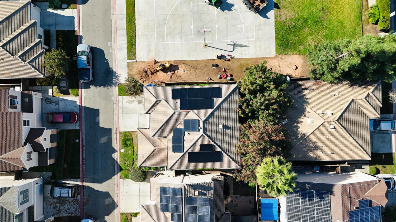 4626 W Javier Way, Fresno, CA 93722