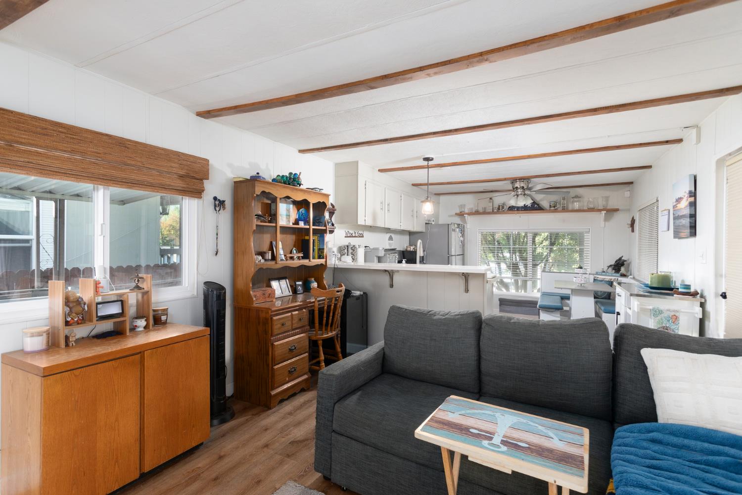 9360 Blackstone #198, Fresno, CA 93720