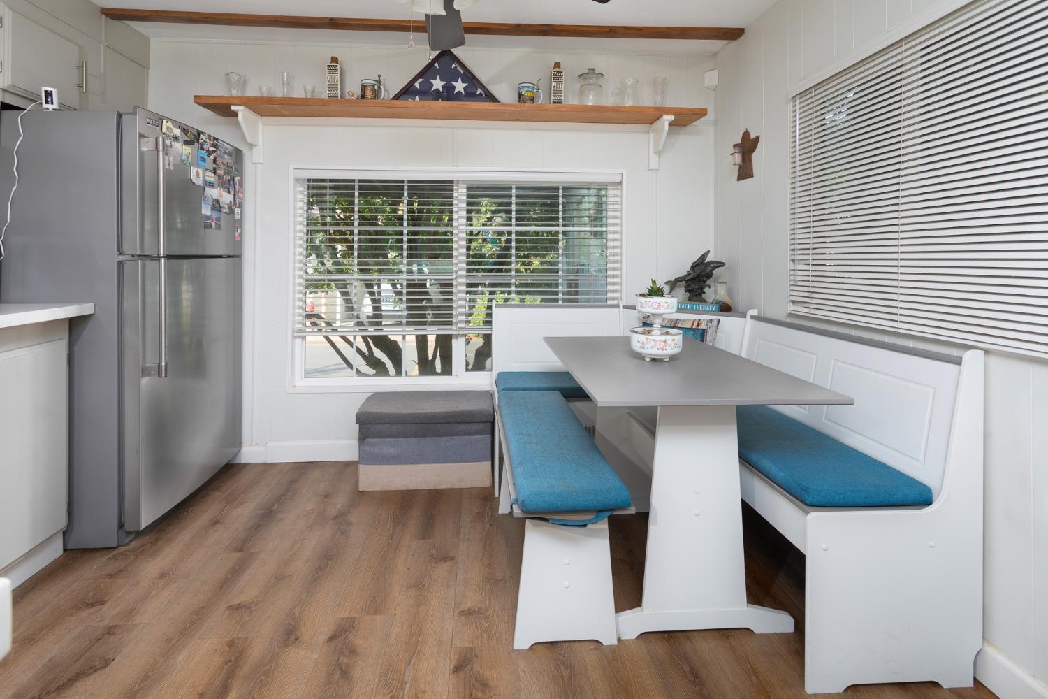 9360 Blackstone #198, Fresno, CA 93720