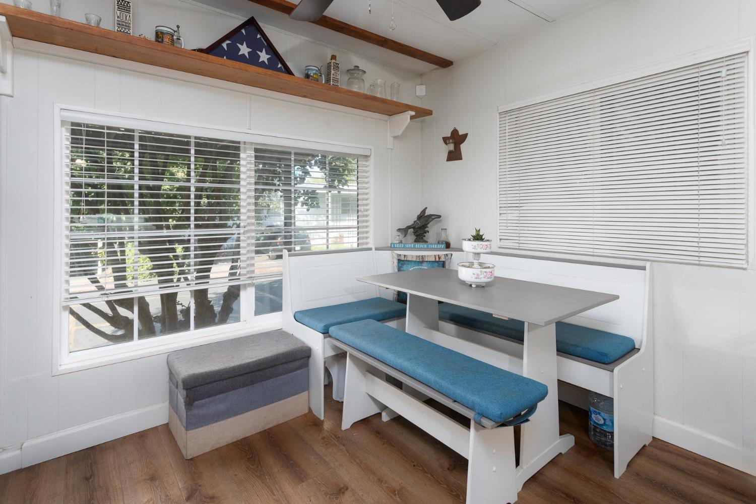 9360 Blackstone #198, Fresno, CA 93720