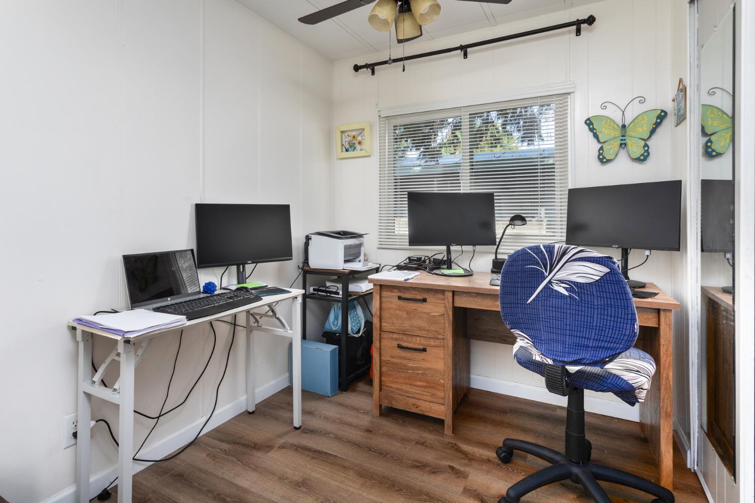 9360 Blackstone #198, Fresno, CA 93720