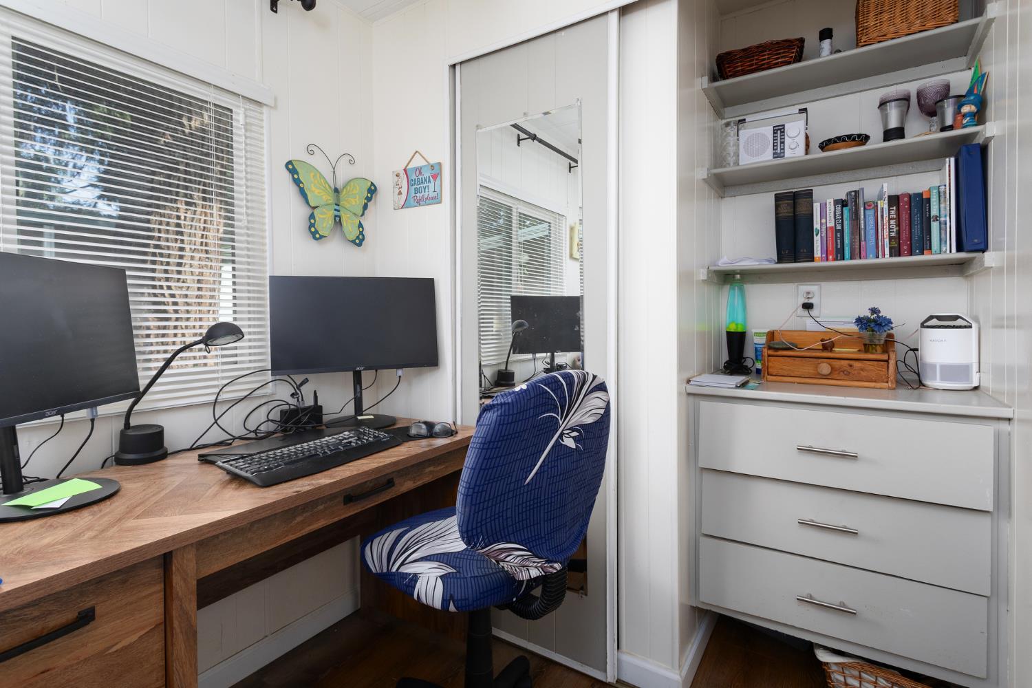 9360 Blackstone #198, Fresno, CA 93720