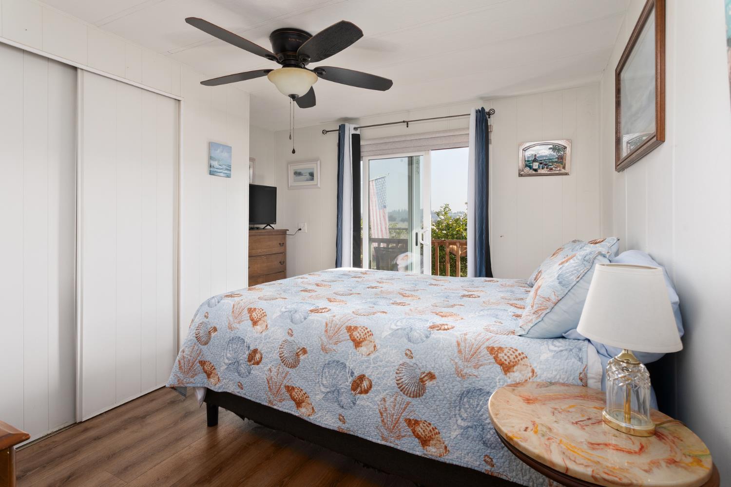 9360 Blackstone #198, Fresno, CA 93720