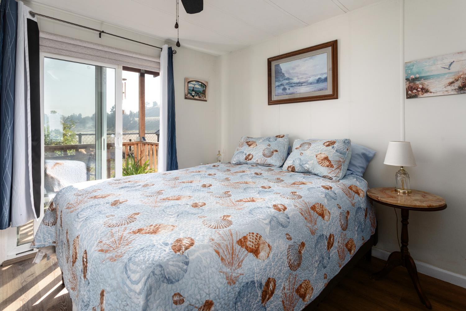 9360 Blackstone #198, Fresno, CA 93720