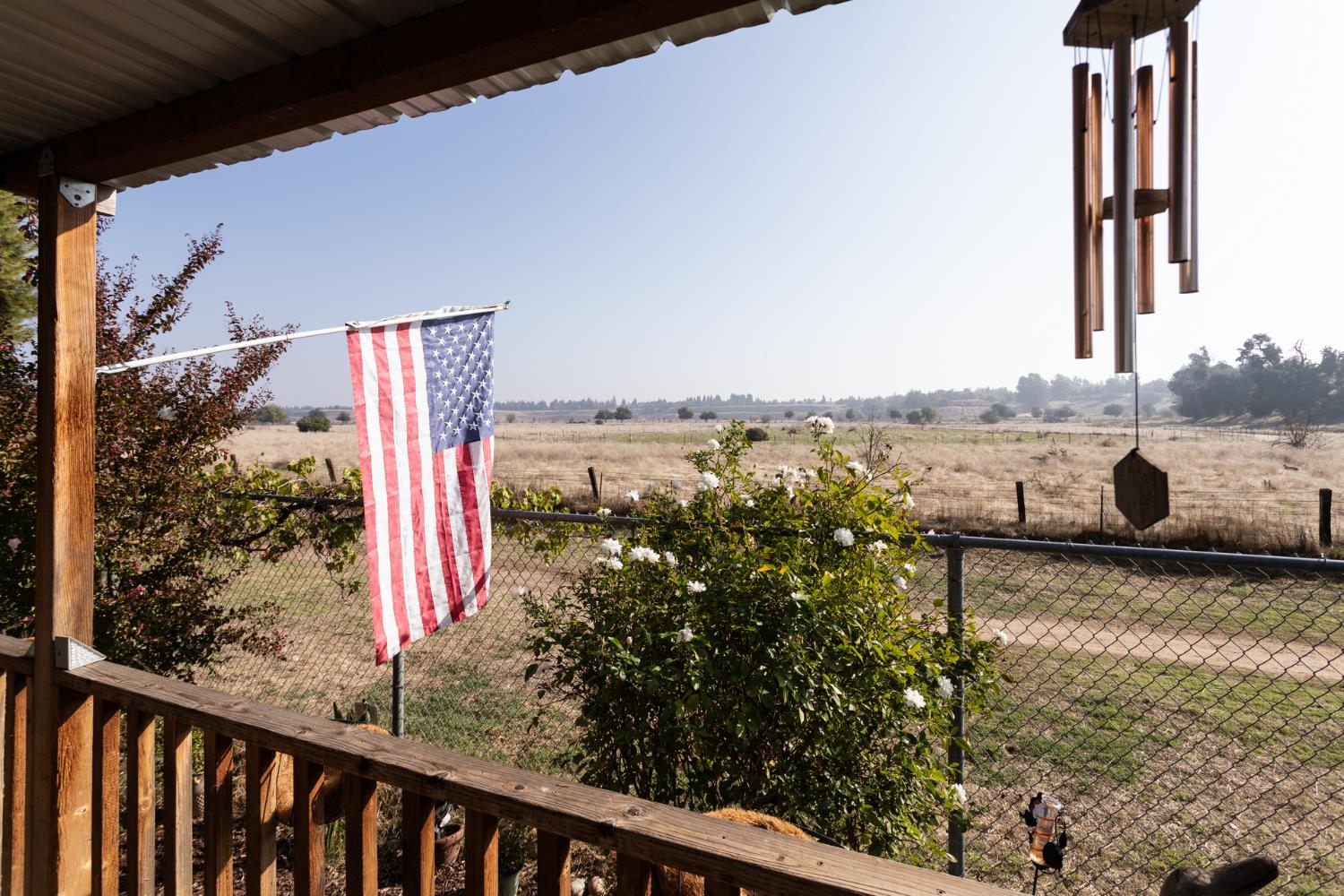 9360 Blackstone #198, Fresno, CA 93720