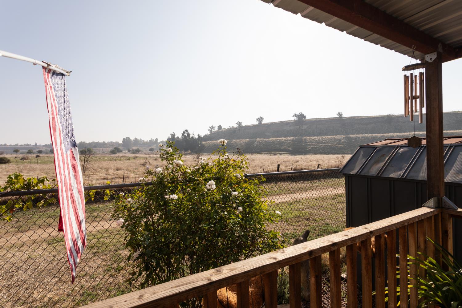 9360 Blackstone #198, Fresno, CA 93720