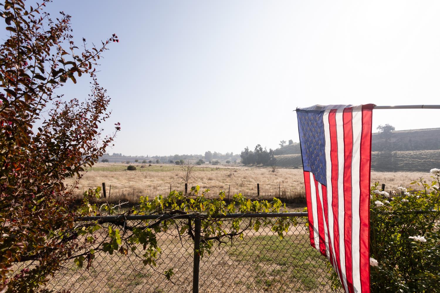 9360 Blackstone #198, Fresno, CA 93720