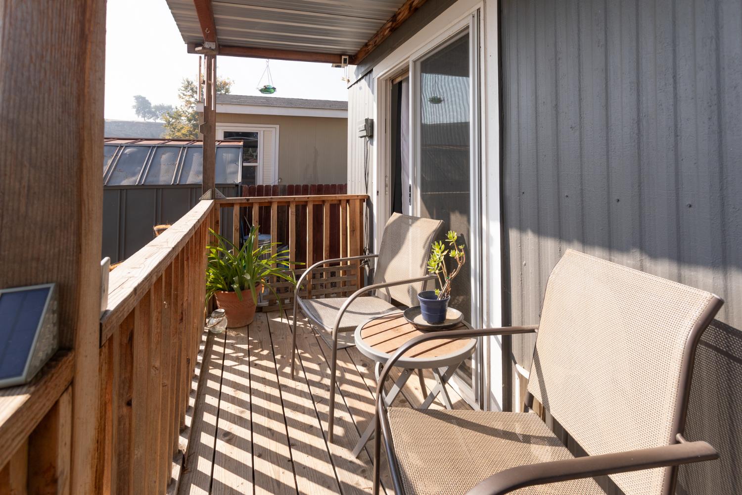 9360 Blackstone #198, Fresno, CA 93720