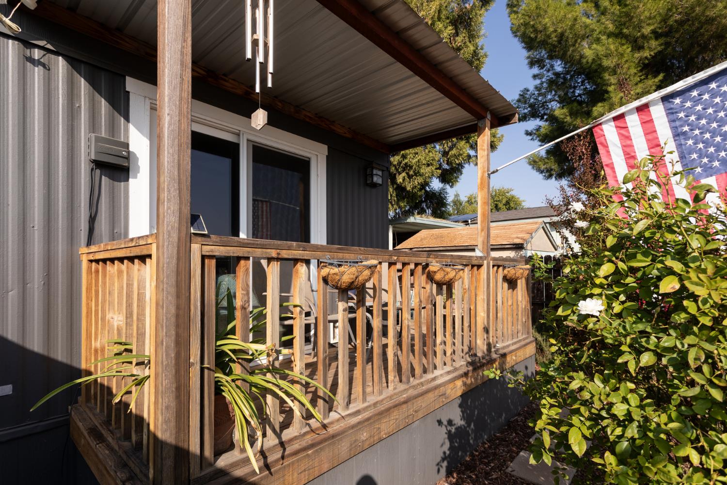 9360 Blackstone #198, Fresno, CA 93720