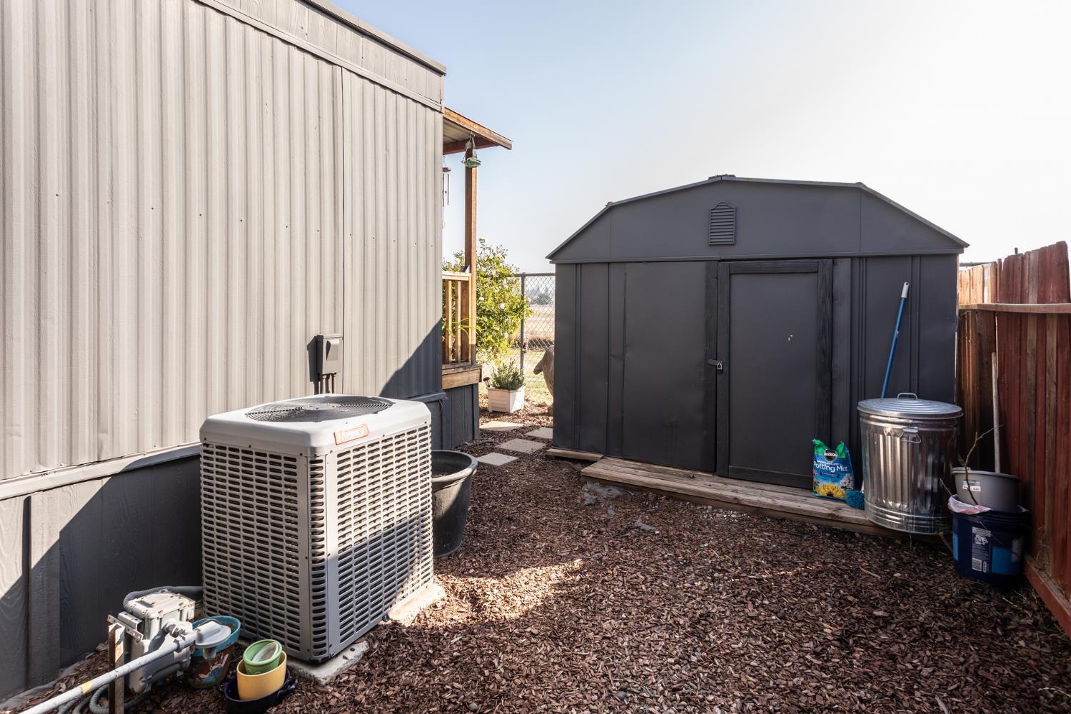 9360 Blackstone #198, Fresno, CA 93720