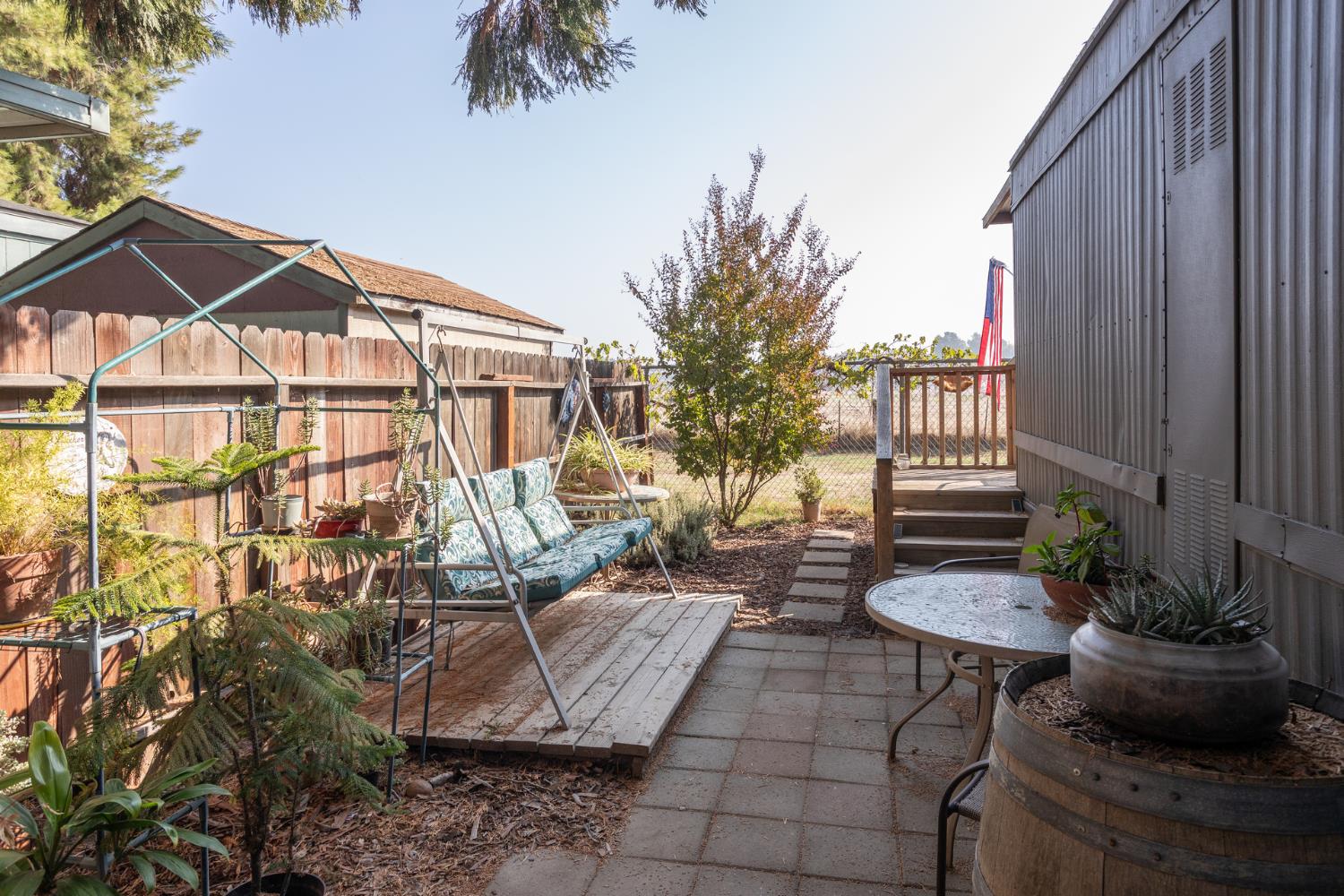 9360 Blackstone #198, Fresno, CA 93720