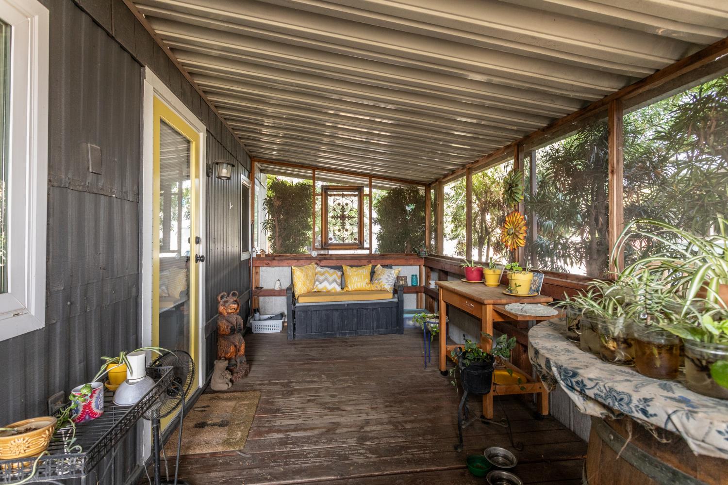 9360 Blackstone #198, Fresno, CA 93720