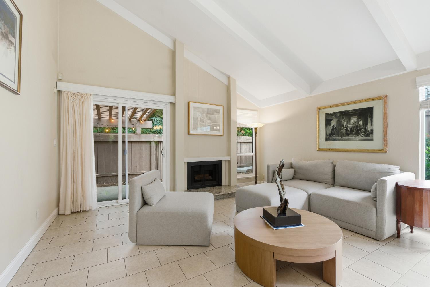 4869 N Harrison Ave #109, Fresno, CA 93704