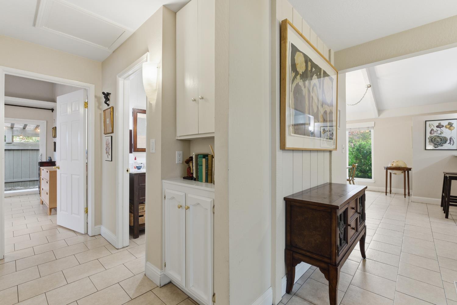 4869 N Harrison Ave #109, Fresno, CA 93704