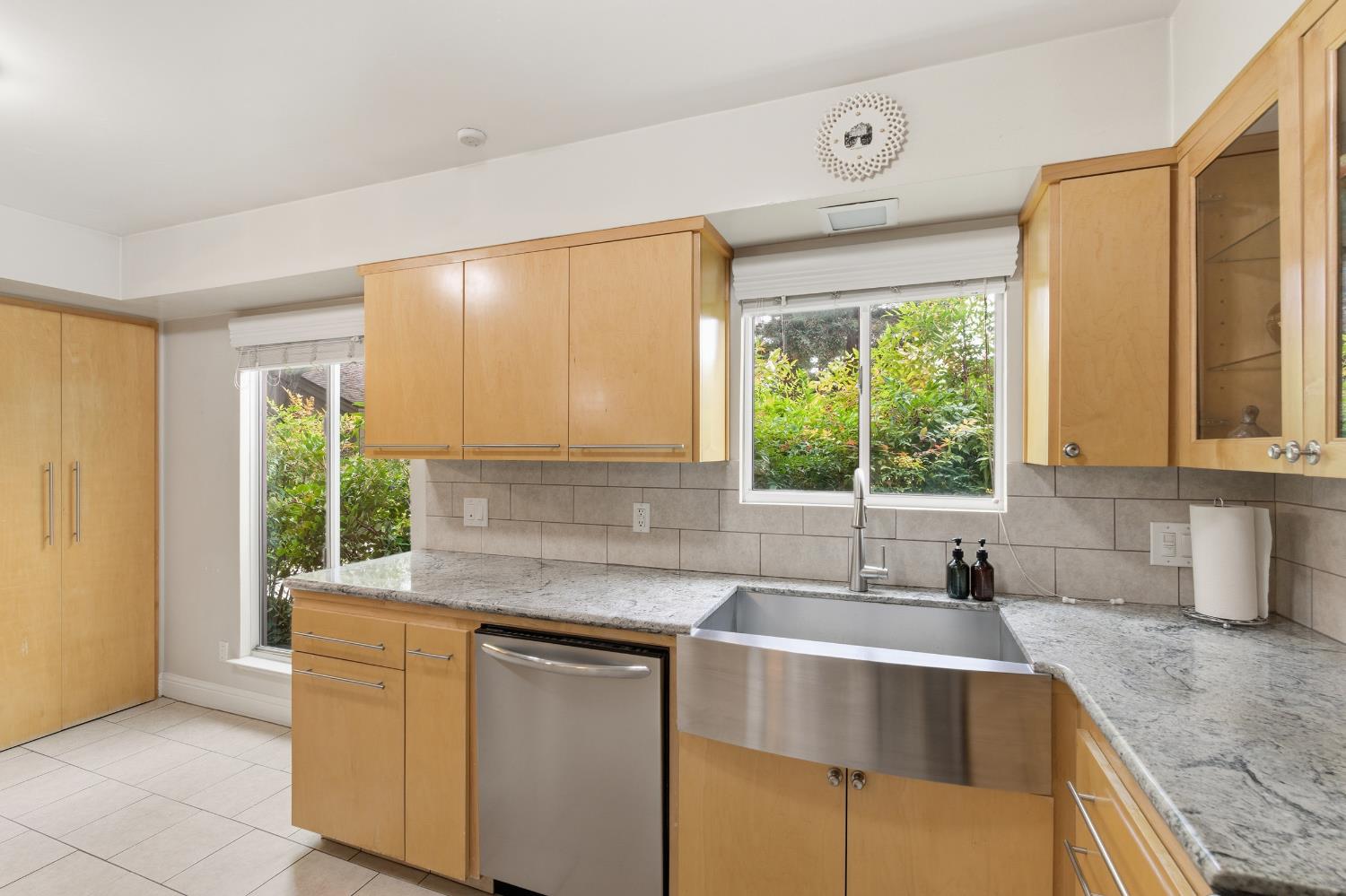 4869 N Harrison Ave #109, Fresno, CA 93704