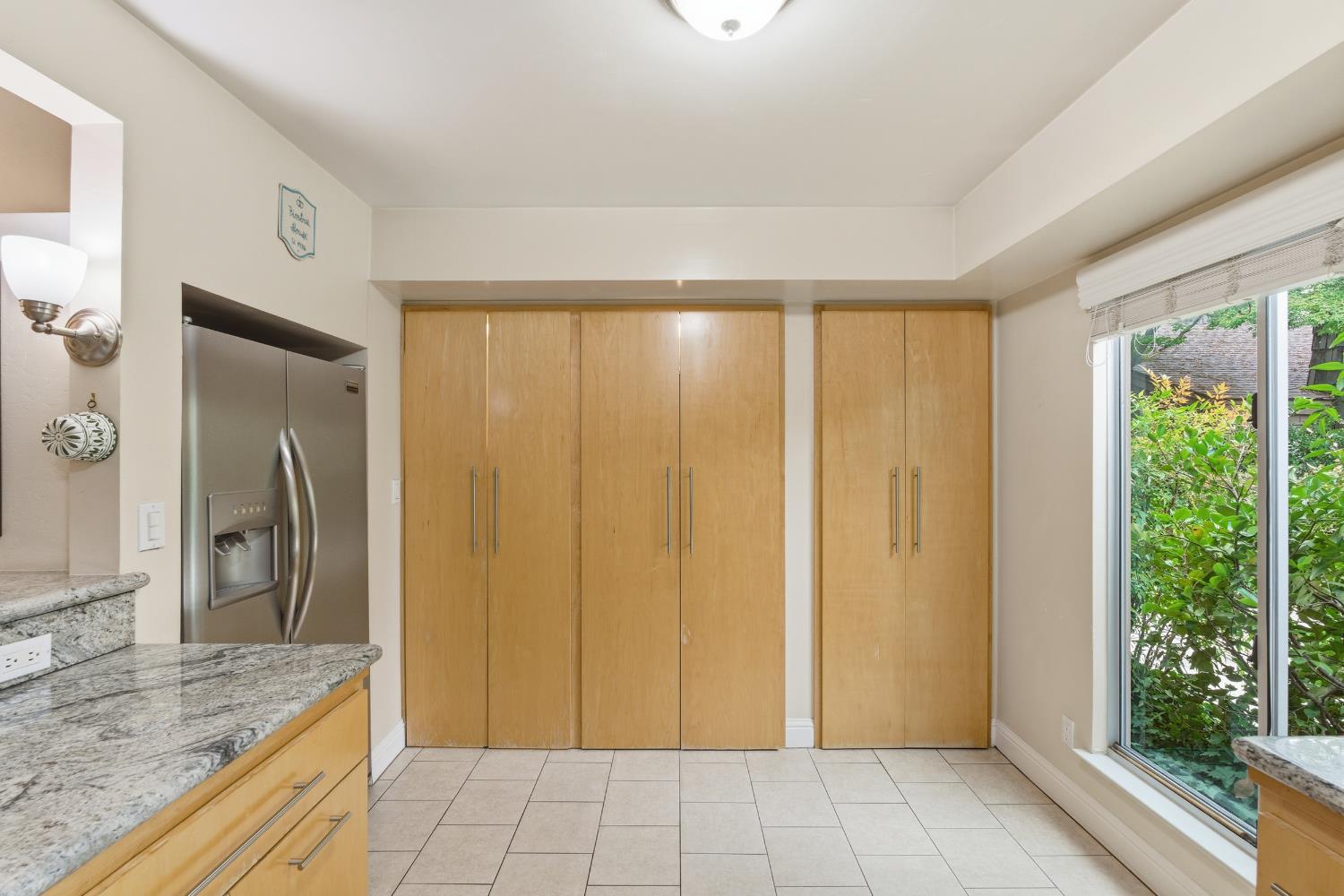 4869 N Harrison Ave #109, Fresno, CA 93704