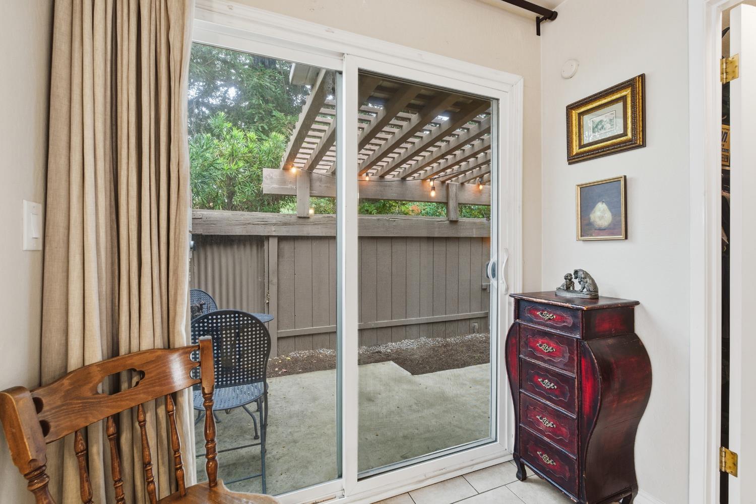 4869 N Harrison Ave #109, Fresno, CA 93704