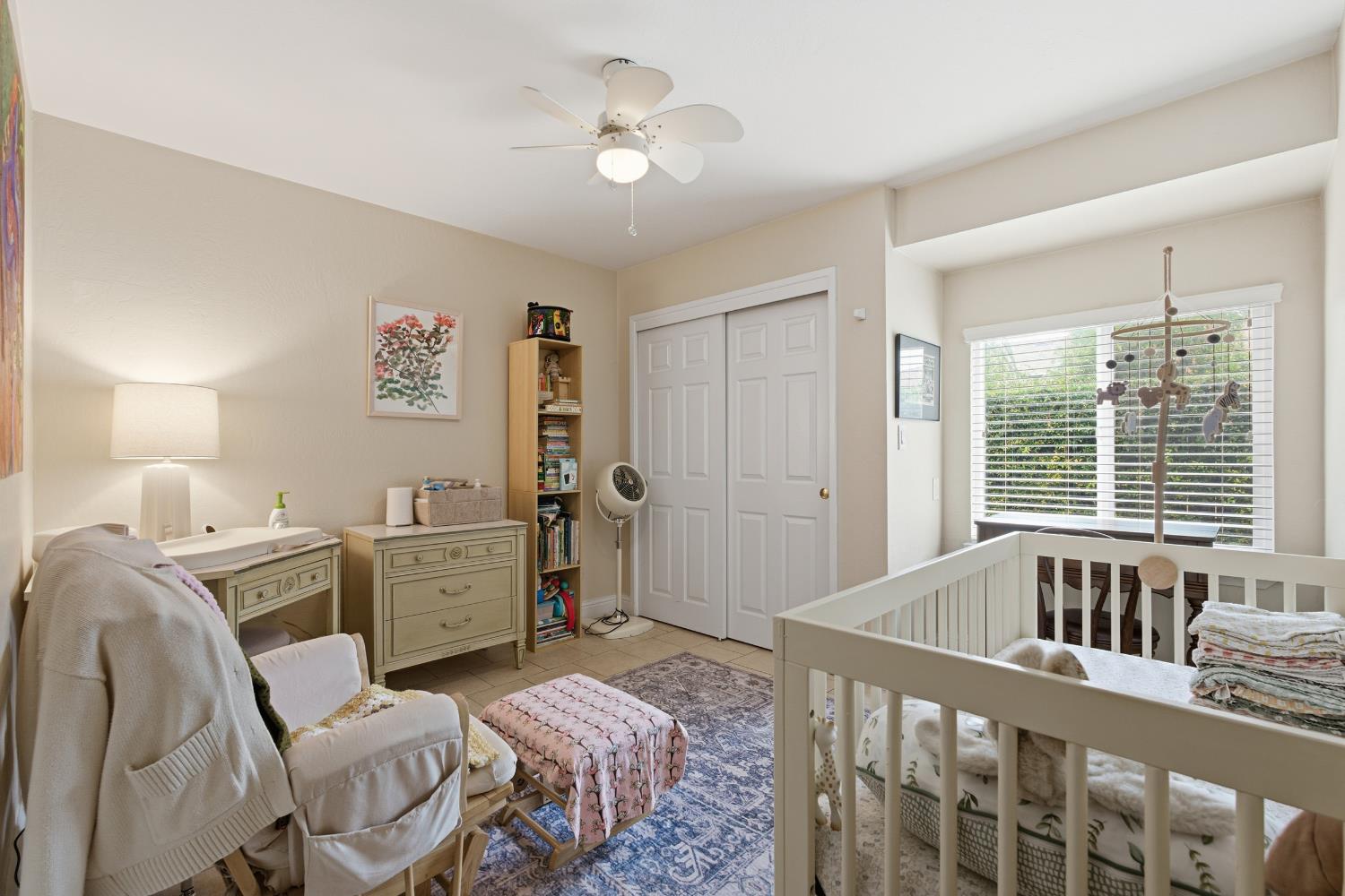 4869 N Harrison Ave #109, Fresno, CA 93704