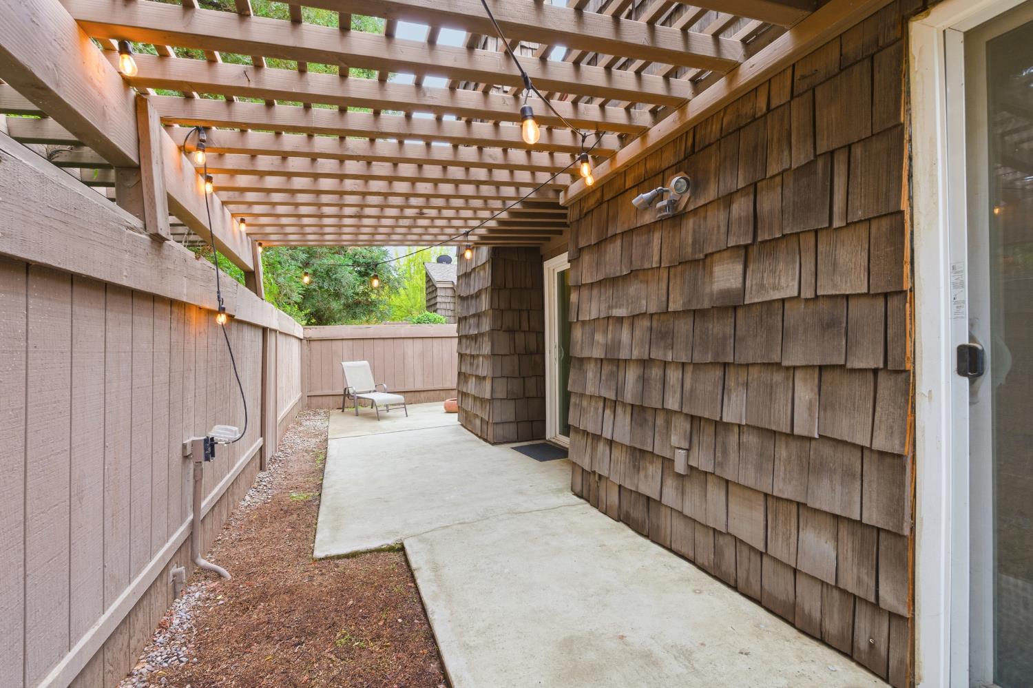 4869 N Harrison Ave #109, Fresno, CA 93704