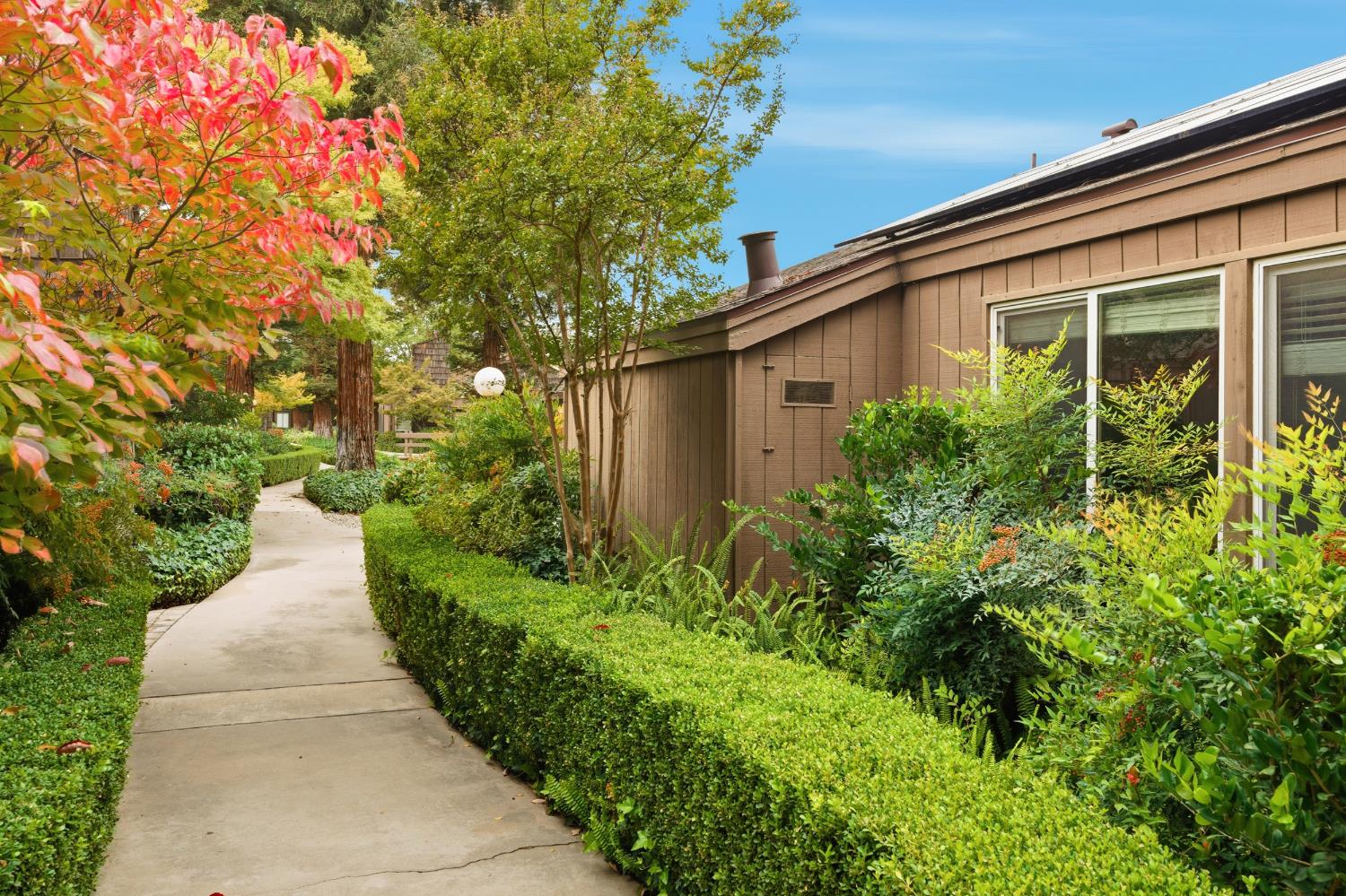 4869 N Harrison Ave #109, Fresno, CA 93704