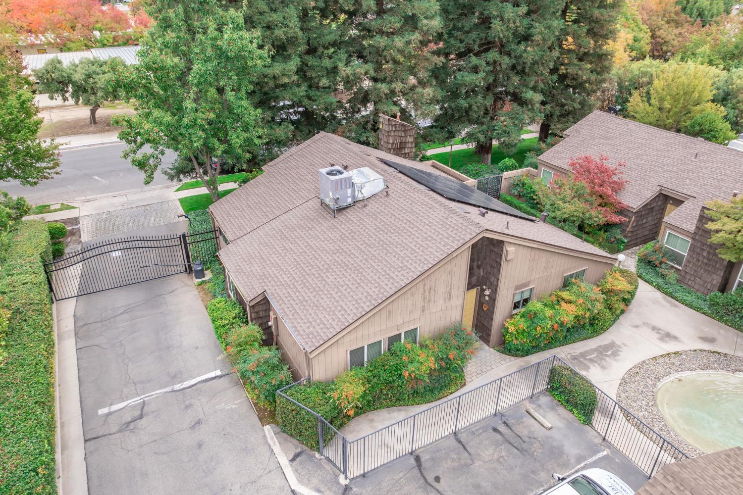 4869 N Harrison Ave #109, Fresno, CA 93704