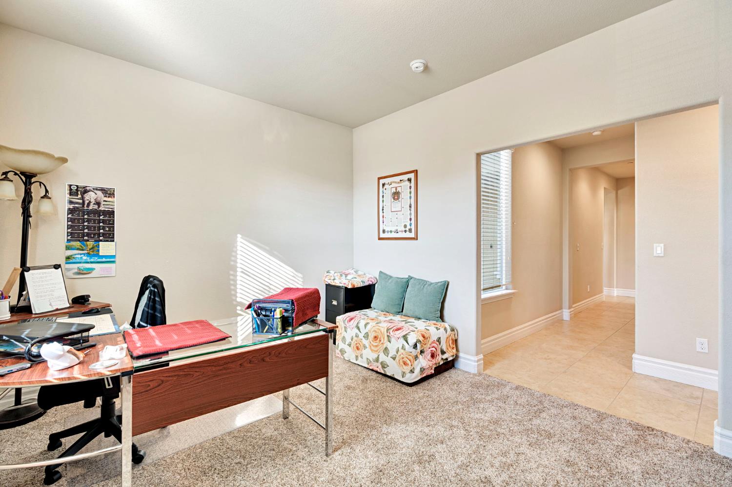 1347 N Redington Ave, Clovis, CA 93619