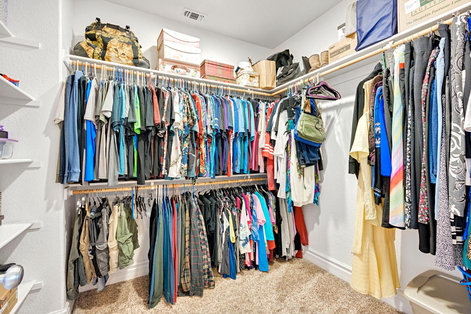 1347 N Redington Ave, Clovis, CA 93619