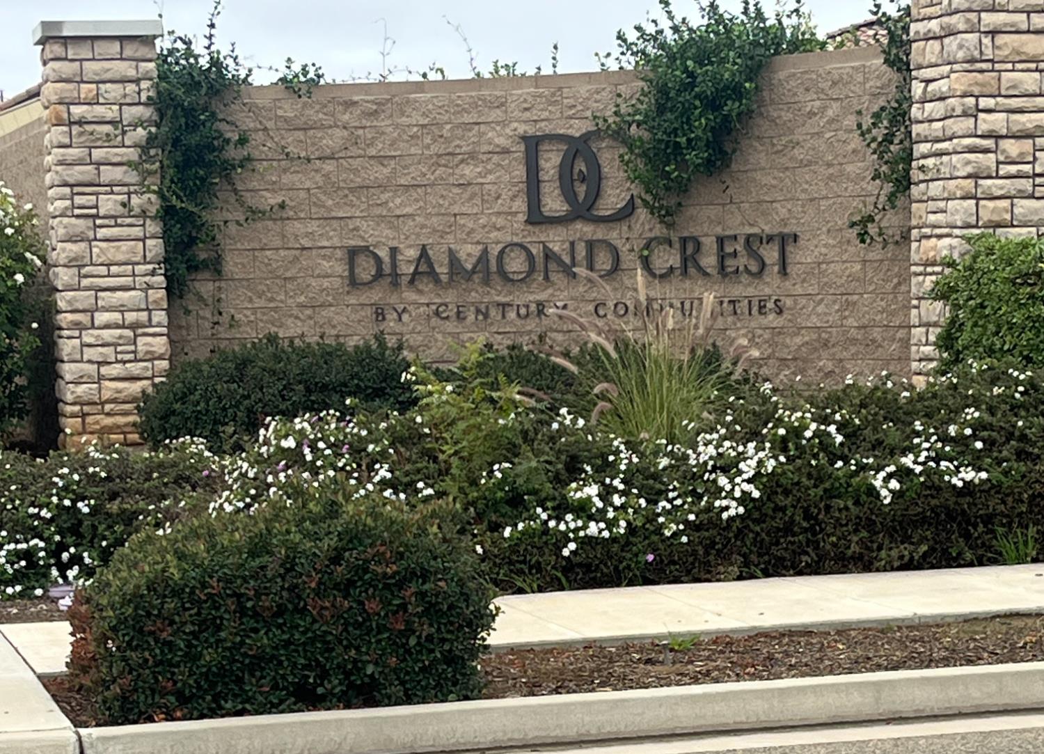 1347 N Redington Ave, Clovis, CA 93619