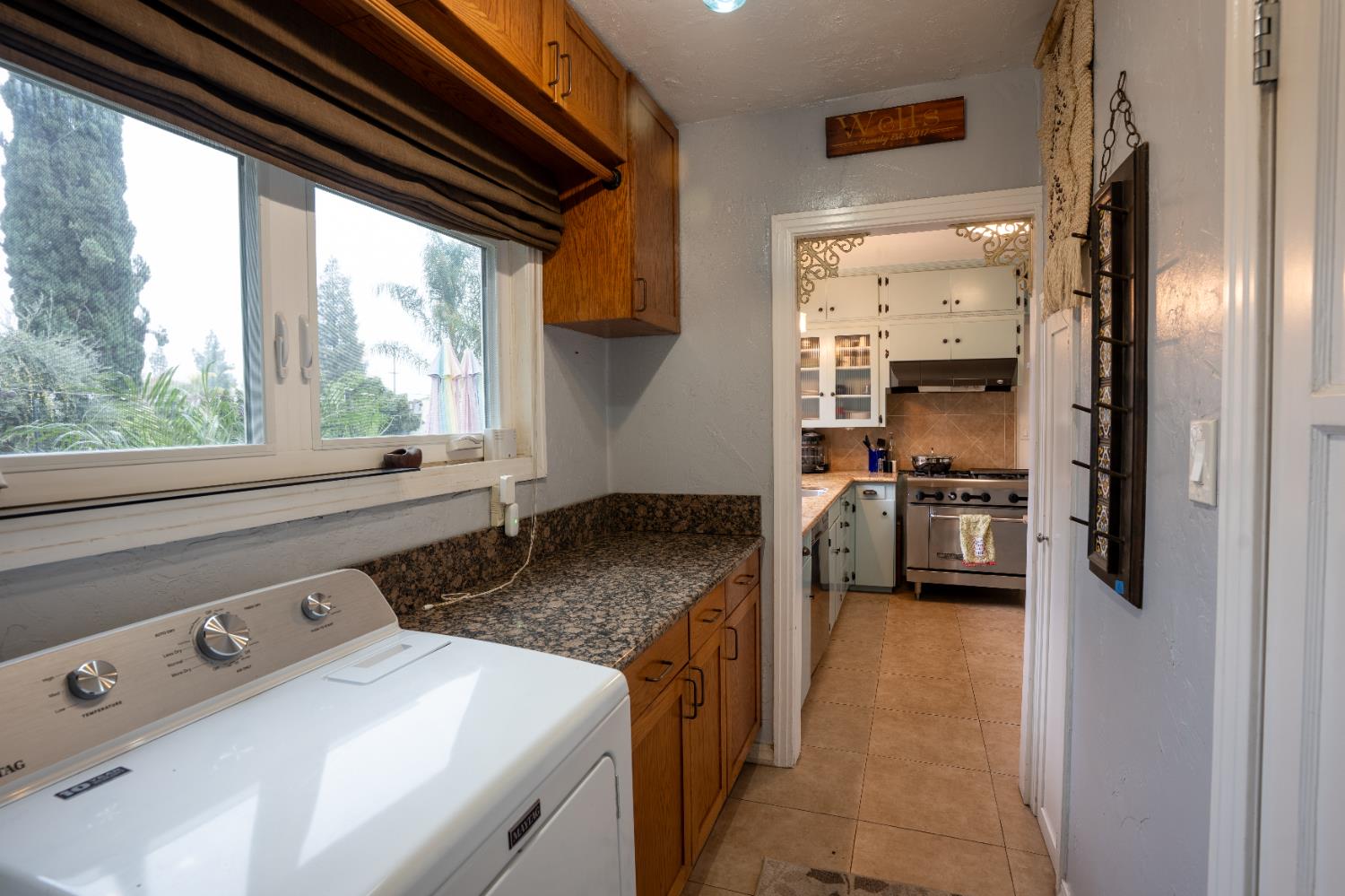 2002 Merced St, Selma, CA 93662