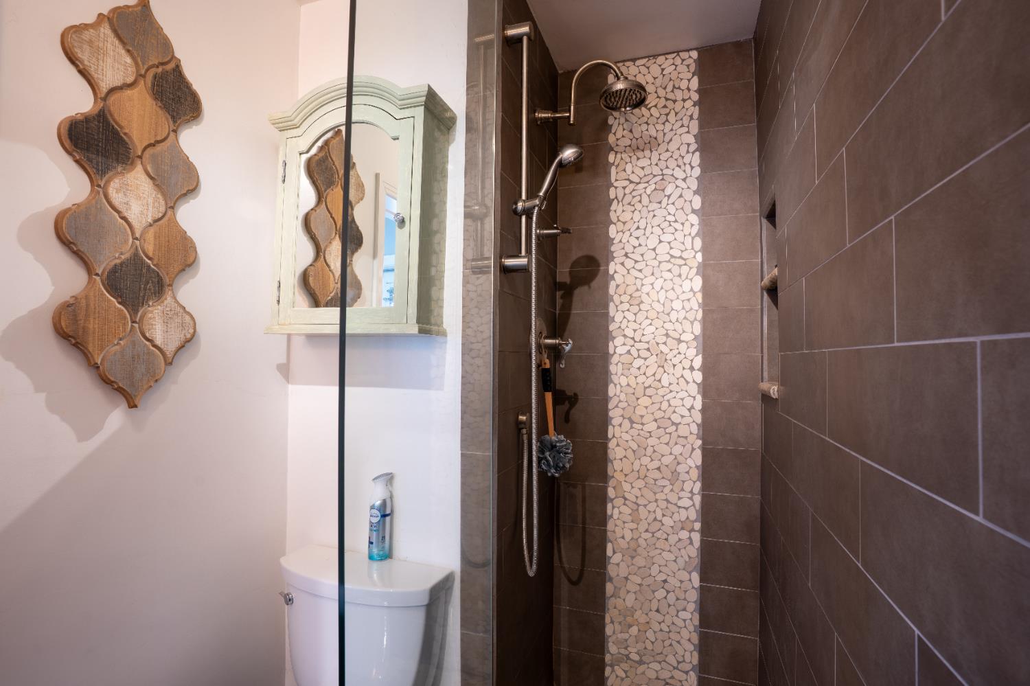 2002 Merced St, Selma, CA 93662