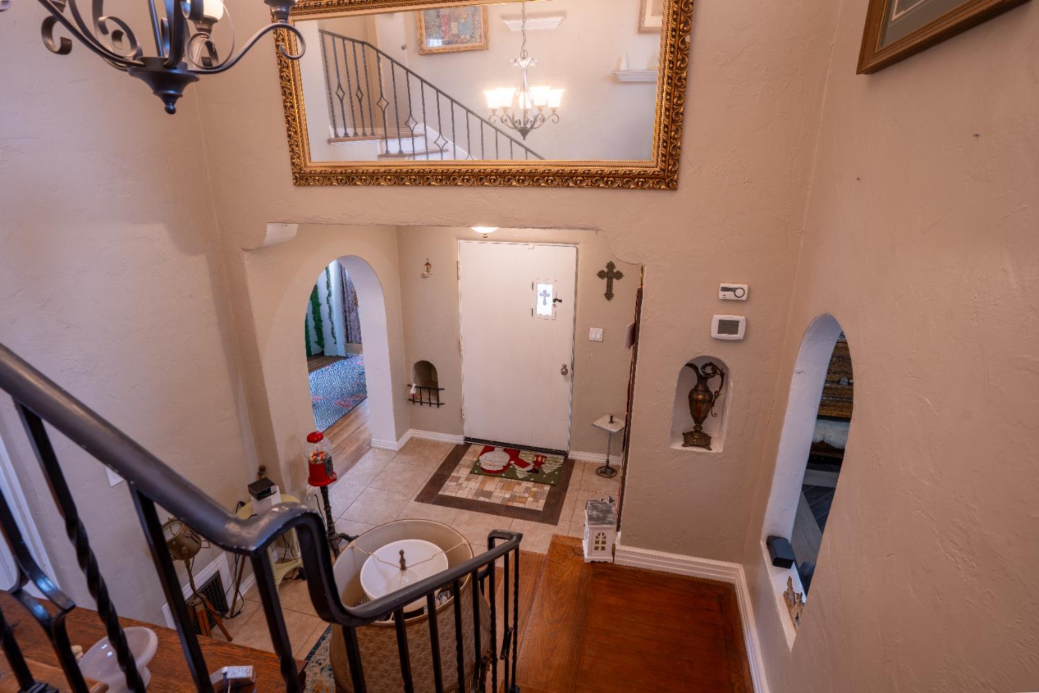 2002 Merced St, Selma, CA 93662