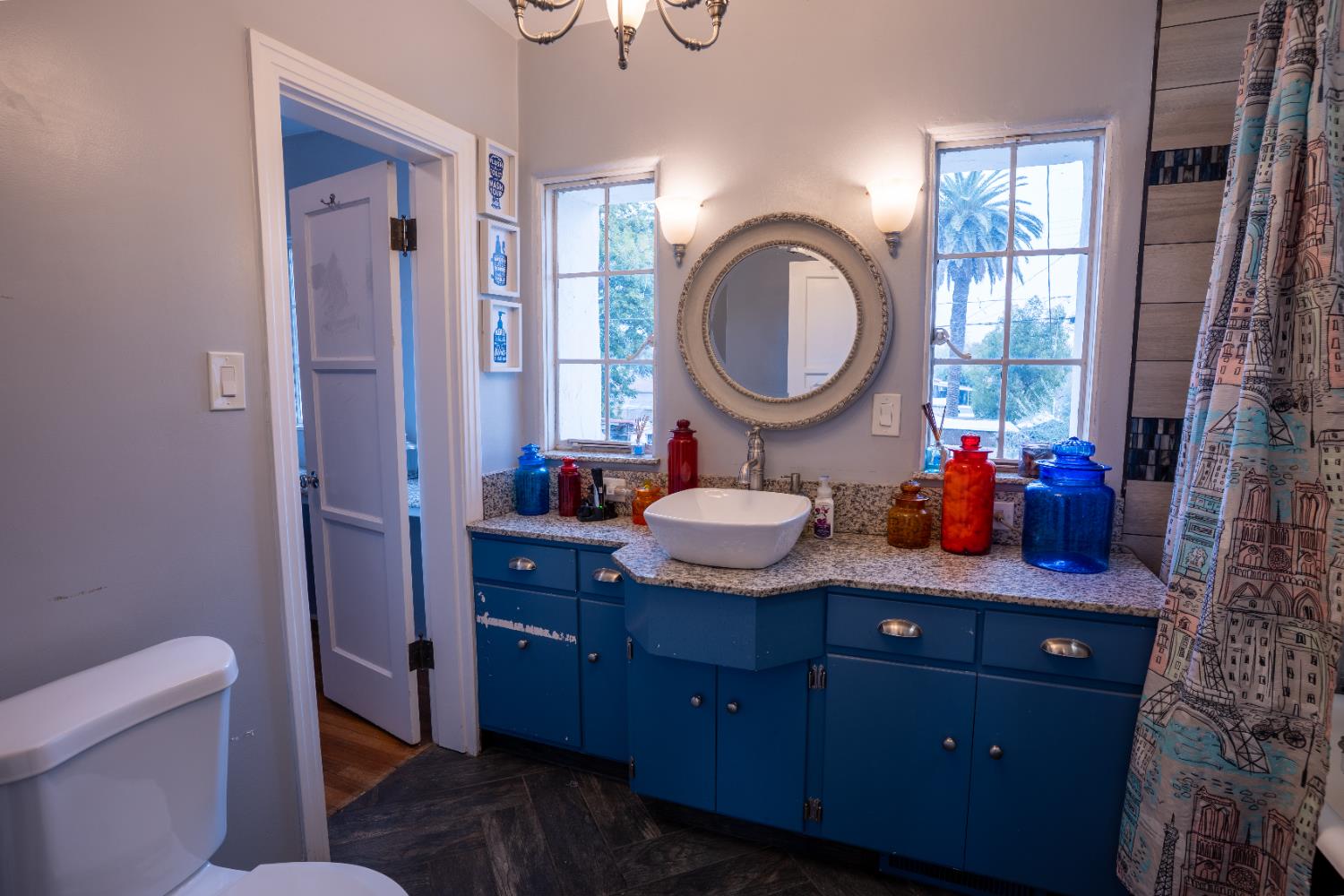 2002 Merced St, Selma, CA 93662