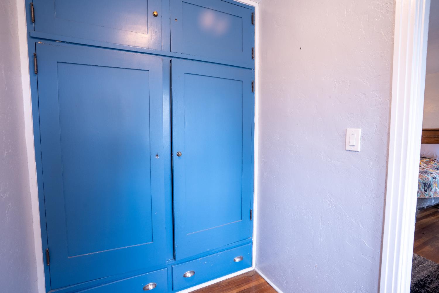 2002 Merced St, Selma, CA 93662