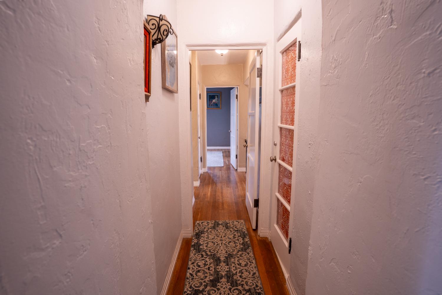 2002 Merced St, Selma, CA 93662