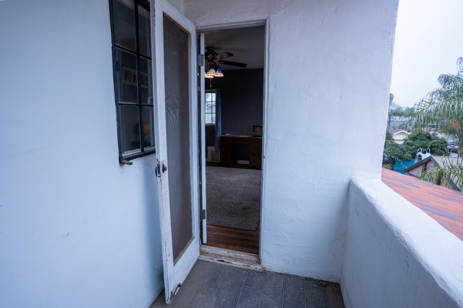 2002 Merced St, Selma, CA 93662