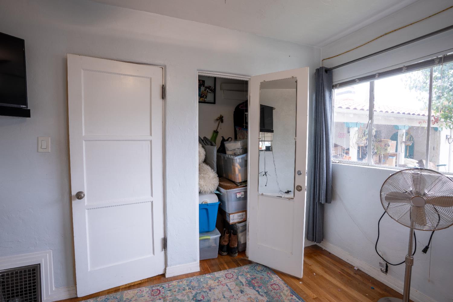 2002 Merced St, Selma, CA 93662