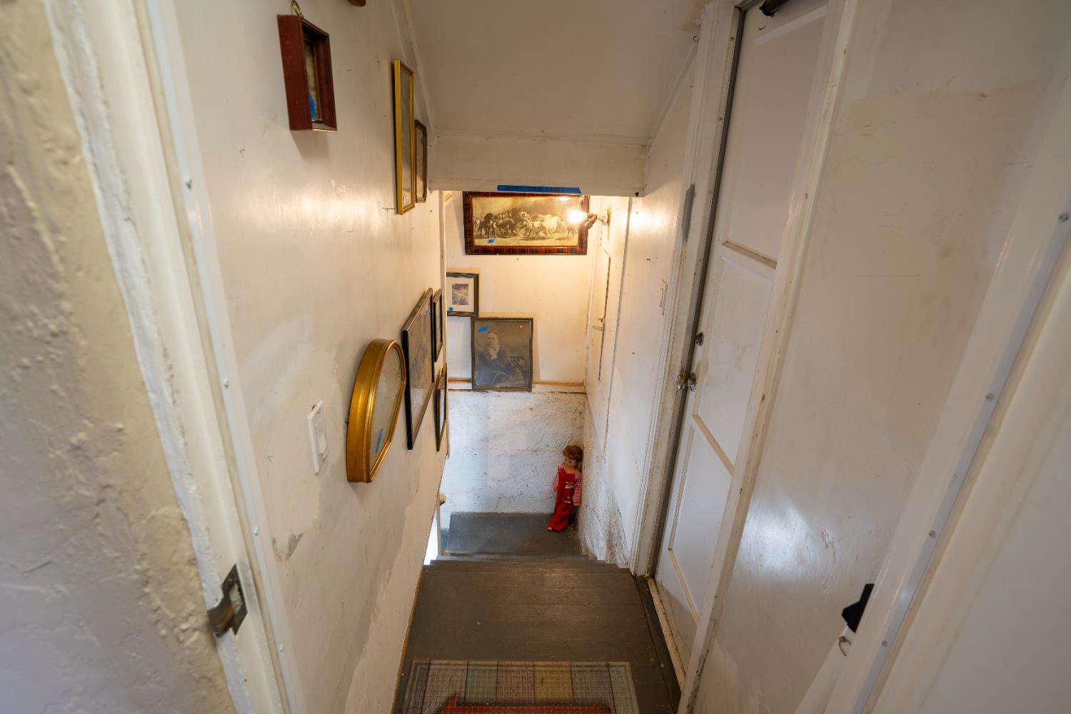 2002 Merced St, Selma, CA 93662