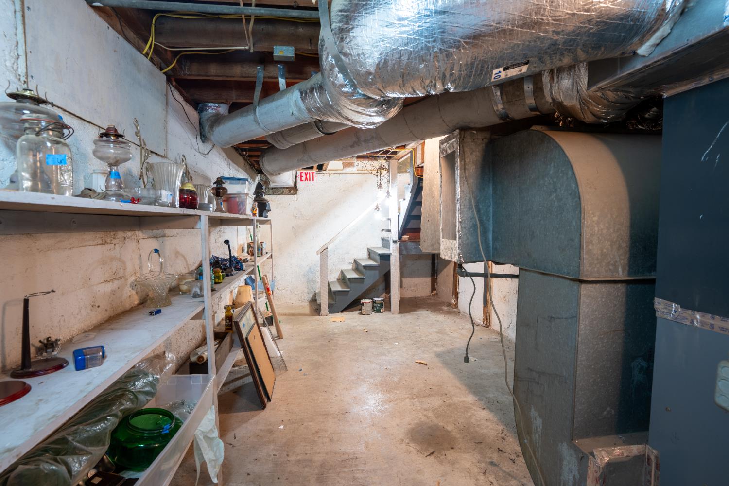 2002 Merced St, Selma, CA 93662