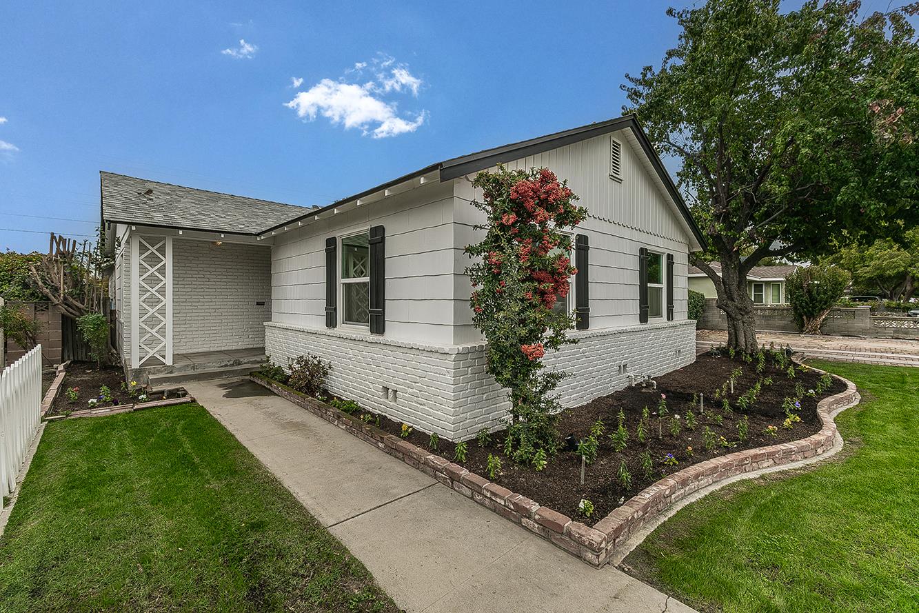 2828 E St, Selma, CA 93662