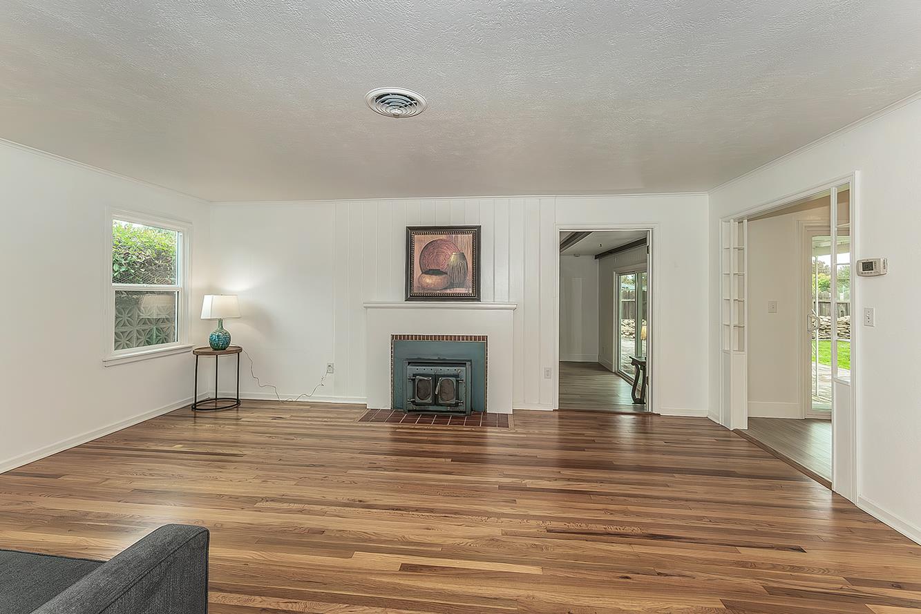 2828 E St, Selma, CA 93662