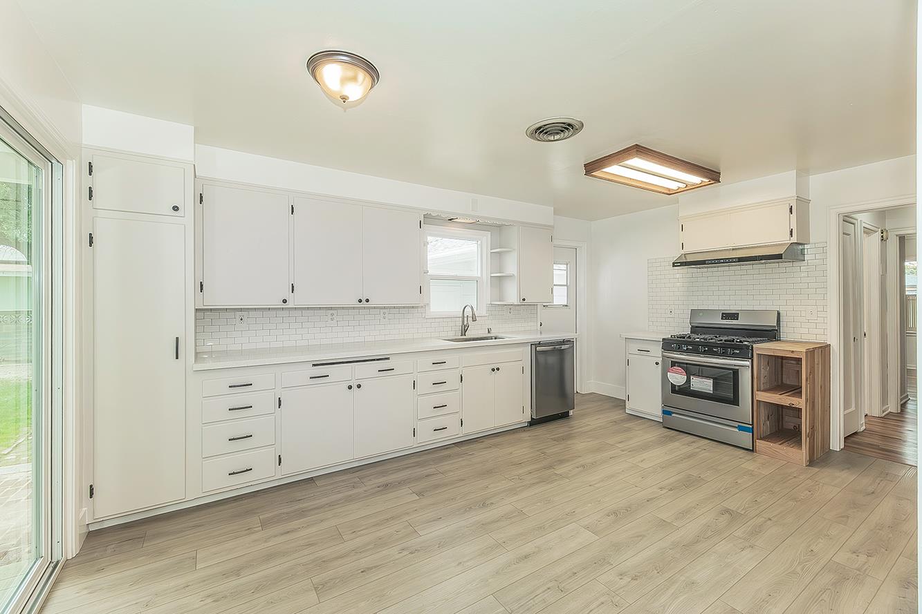 2828 E St, Selma, CA 93662