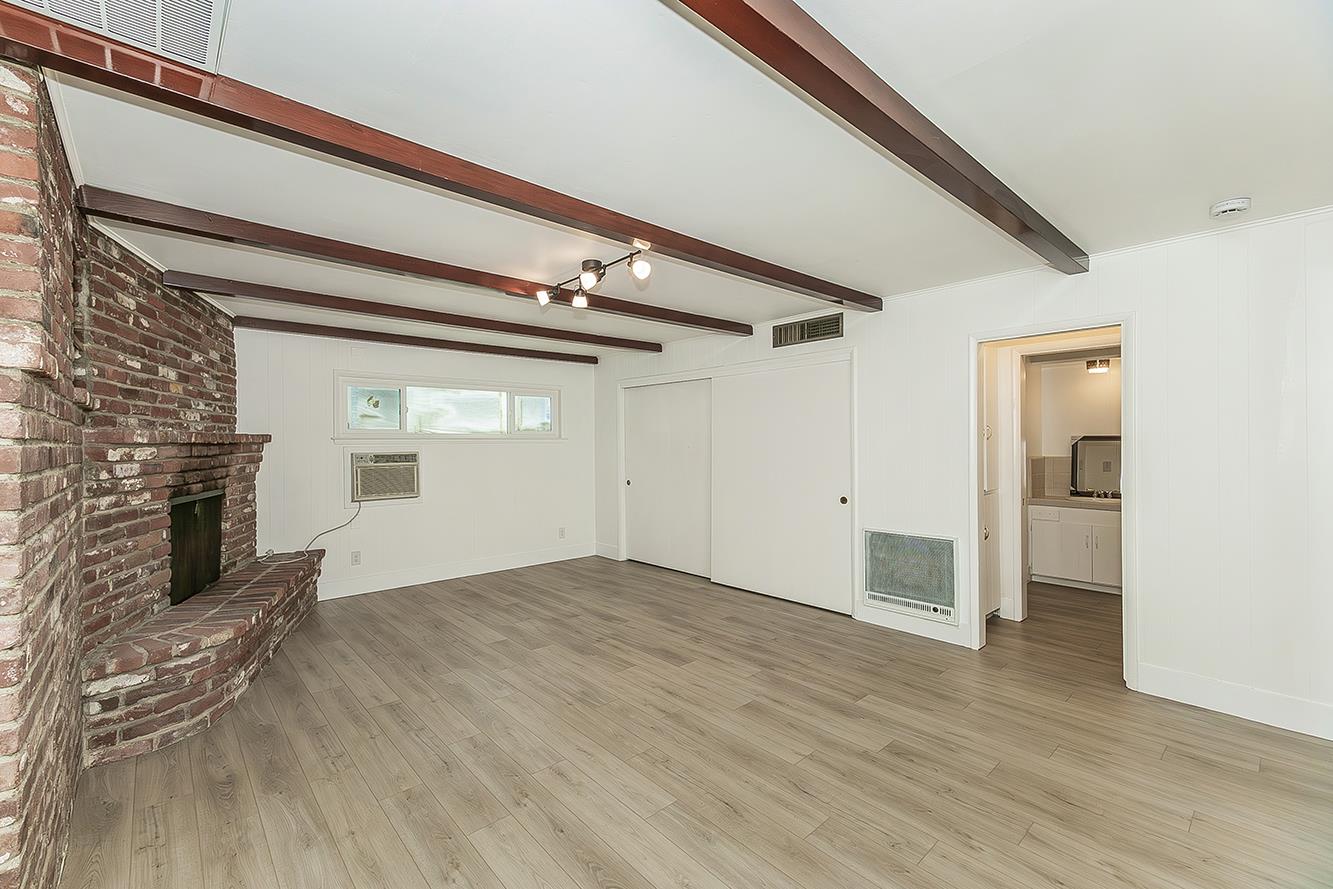 2828 E St, Selma, CA 93662