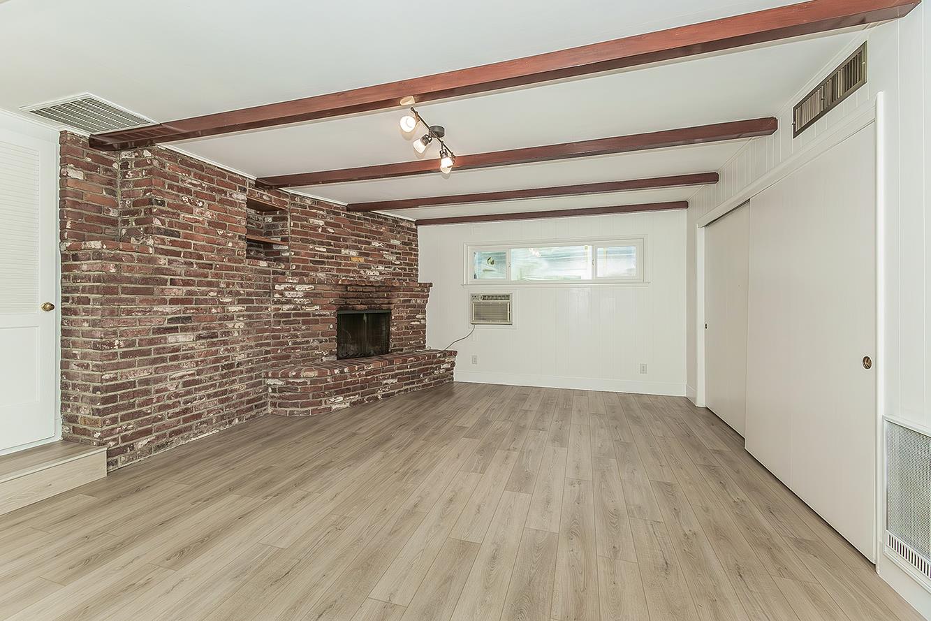 2828 E St, Selma, CA 93662